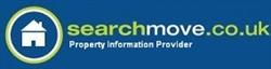 Searchmove, Pudsey opening hours