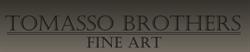 Tomasso Brothers, Leeds opening hours