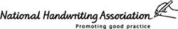NHA National Handwriting Association, Basingstoke opening hours