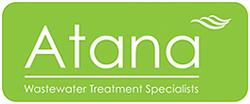 Atana Limited COALVILLE, Bardon Hill opening hours
