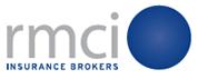 RMCI insurance brokers, Send opening hours