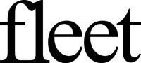 Fleet Architects Ltd in London (Bethnal Green) - Opening Hours