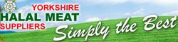 Yorkshire Halal Meat Suppliers Ltd, Ossett opening hours