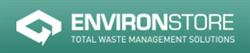Environstore Ltd, Echt opening hours