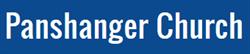 Panshanger Church WELWYN GARDEN CITY, Welwyn Garden City opening hours