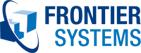 Frontier Systems, London opening hours