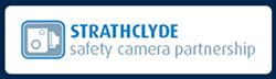 Strathclyde Safety Camera Partnership, Glasgow opening hours