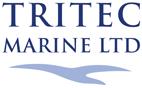 Tritec Marine, Clydebank opening hours