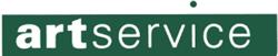 Artservice, Winforton opening hours