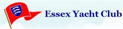 The Essex Yacht Club, Leigh-on-Sea opening hours