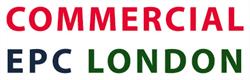 Every Property Certificate Ltd, London opening hours