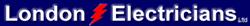 London Electricians Ltd, opening hours
