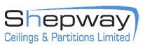 Shepway Ceilings & Partitions Limited, Folkestone opening hours
