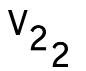 V22 CONTEMPORARY ART COLLECTION LONDON in London (Bermondsey) - Opening Hours