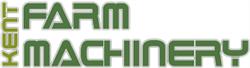 Kent Farm Machinery, Ruckinge opening hours
