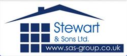 STEWART & SONS LTD, Stansted opening hours