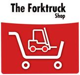 The Forktruck Shop.com, Bristol opening hours