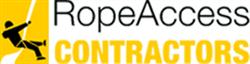 Rope Access, Keynsham opening hours