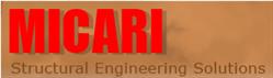 Micari structural engineering ltd, Sudbrook opening hours