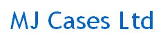 M J Cases Ltd, Hordle opening hours