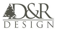 D and R Design, Newton Poppleford opening hours