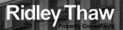Ridley Thaw llp, Manchester opening hours