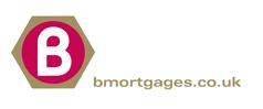 Bmortgages, London opening hours