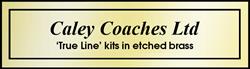 Caley Coaches, Bishopbriggs opening hours