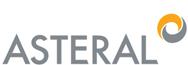 Asteral, Reading opening hours