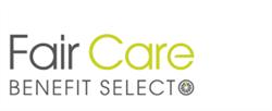 Fair Care Benefit Select, Guildford opening hours
