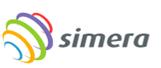 Simera Ltd, London opening hours
