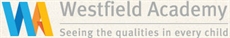 Westfield Academy, Yeovil, opening hours