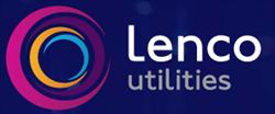 Lenco Construction Ltd, Armagh opening hours