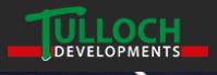 Tulloch Developments Ltd in Gremista (Lerwick) - Opening Hours
