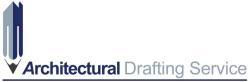 Architectural Drafting Service Ltd, Alsager opening hours