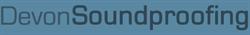 Devon Soundproofing, Brixham opening hours