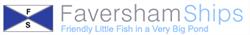 Faversham Ships Limited, East Cowes opening hours