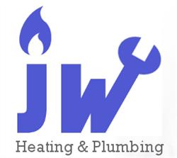 JW Heating and Plumbing, Burton-on-Trent opening hours