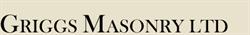 Griggs Masonry Ltd, Dartford opening hours