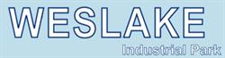 Aei Security & Communications Ltd. in Icklesham (Icklesham) - Opening Hours