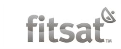 Fitsat Ltd, Exeter opening hours