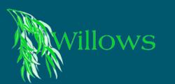 Willows, Woodbury opening hours
