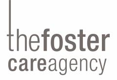 The Foster Care Agency, Shoreham-by-Sea opening hours