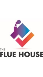 The Flue House Ltd, Oldbury opening hours