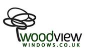 Woodview Windows, Banstead opening hours