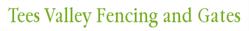Tees Valley Fencing and Gates, Hartlepool opening hours