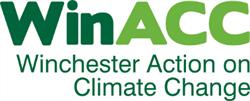 Winchester Action on Climate Change, opening hours