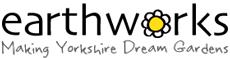 Earthworks Garden Design, Leeds opening hours