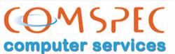 Comspec Computer Services, Larne opening hours