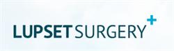 Lupset Surgery, Wakefield opening hours